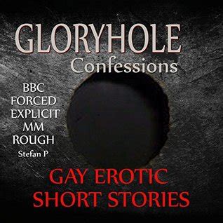 gloryhole confessions